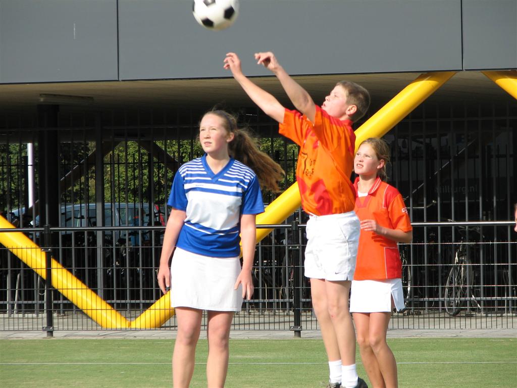 2008_10_04 TBC3_OJCC1 (12).jpg